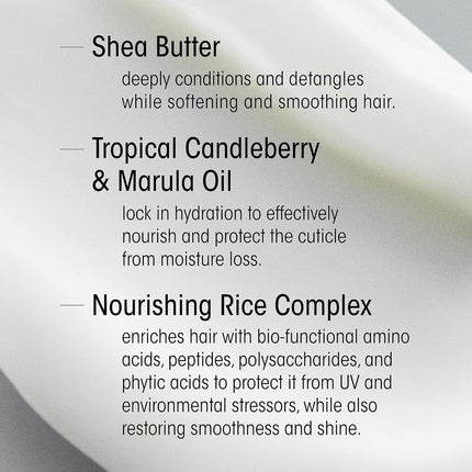 Oribe Supershine Hydrating Conditioner