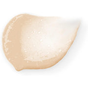 Curlsmith Wash & Scrub Detox Shampoo Vegan Exfoliating Clarifying Shampoo