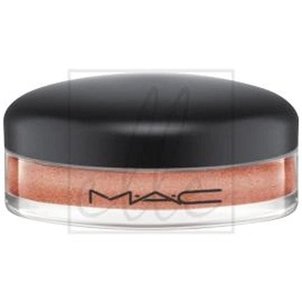 Mac Crystal Glaze Gloss - Constellation Dreams
