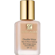 Estée Lauder Double Wear Stay in Place Foundation SPF 10 1C0 Shell 30ml