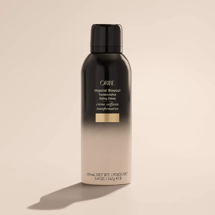 Oribe Imperial Blowout Transformative Styling Spray 5oz