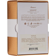 Rasasi Qasamat Morhaf Eau De Parfum Spray 65ml