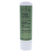 Tigi Volume Conditioner for Unisex 8.45 Ounce