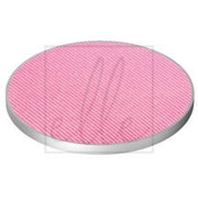 Mac Powder Blush Refill Pan For Pro Palette - Peony Petal