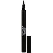 Revlon Colorstay Liquid Eye Pen - 01 Blackest Black