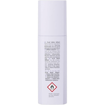 Kerasilk Smoothing Mask for Frizzy Hair Vegan Formula 50ml