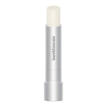 Bare Minerals Ageless Phyto-Retinol Lip Treatment 3.3g