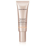Laura Mercier Tinted Moisturizer Light Revealer - Tonovany Hydratacni Pletovy Krem 50 Ml 5w1 Tan