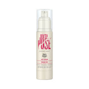 Tigi Bed Head Artistic Edit Juxta-Pose Dry Illuminating Serum 50ml