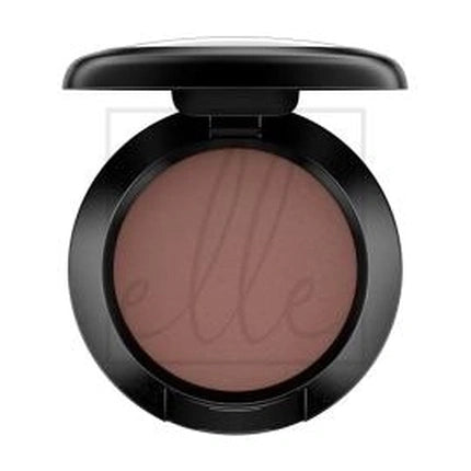 Mac Eye Shadow - Corduroy Matte
