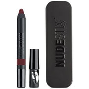 Nudestix Intense Matte Lip + Cheek Pencil Icon