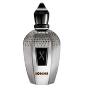 Tony Iommi Monkey Special Perfume Spray 100ml