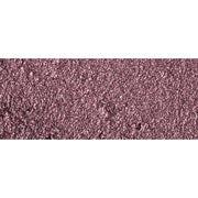 Attitude Oceanly Cream Eyeshadow - 5 Ml