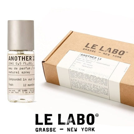 Le Labo Another 13 Eau De Parfum 15ml 0.5 Fl Oz