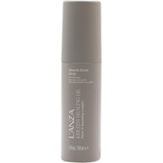 L'Anza Keratin Healing Oil Smooth Down Blow Dry Hair Spray Effortlessly Calms