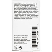 Olaplex No.7 Bonding Oil 30ml