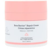 Bora Barrier Repair Cream 50 Ml