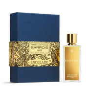 Encelade Eau de Parfum 100ml