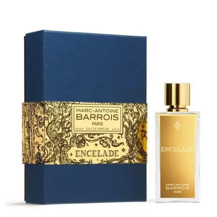 Encelade Eau de Parfum 100ml