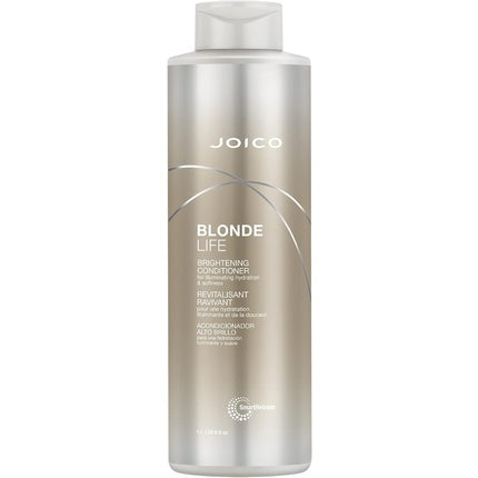 Joico Blonde Life Brightening Conditioner 1000mL