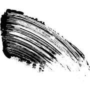 Buxom Lash Mascara 0.37 Fl. Oz Blackest Black