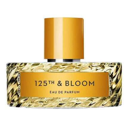 Vilhelm Parfumerie Bloom 125th Eau De Parfum Spray 100ml