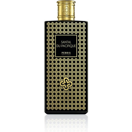 PERRIS MONTE CARLO Santal du Pacifique Eau de Parfum Spray 100ml