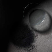 Nanogen Hair Thickening Fibres Black 30g