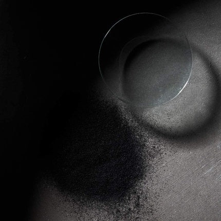 Nanogen Hair Thickening Fibres Black 30g