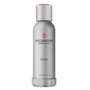 Swiss Army Classic Eau De Toilette Spray 100ml