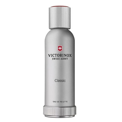 Swiss Army Classic Eau De Toilette Spray 100ml