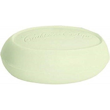 Crabtree Evelyn Lily Triple Milled Single Bar Soap 85g - New in Box
