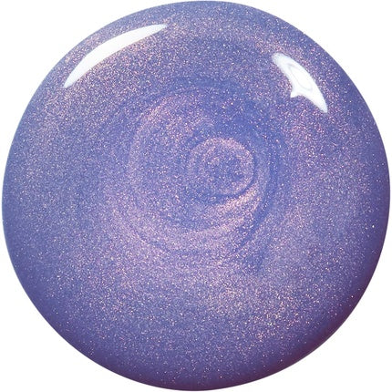 Essie 771 Blue-Tiful Horizon Nail Polish