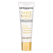 Active Foundation White Magic (Blurring Active Primer) 20 ml