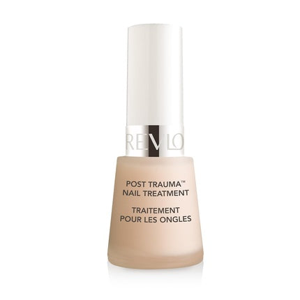 Revlon Nail Care Treatment 15ml No. 970