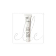 Olaplex N.10 Bond Shaper Curl Defining Gel - 20ml