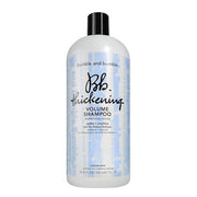 Bumble and bumble Thickening Volumizing Shampoo 33.92 Fl Oz