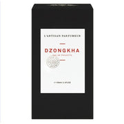 L'Artisan Parfumeur Dzongkha 100ml Fragrance