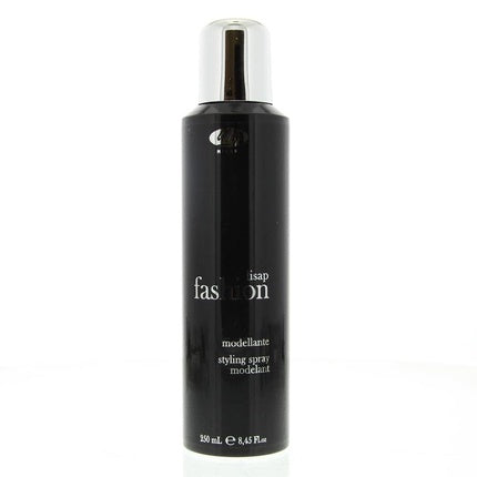 Lisap Modellante Hair Spray 250ml