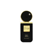 Oros Pure Twist Debois Eau De Parfum 100ml