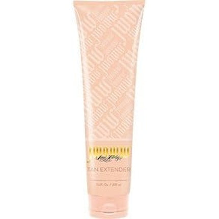 JWOWW Tan Extender Sensationally Smooth Ink-Drink Complex 10oz