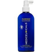 Mediceuticals Numinox Hair Follicle Revitalizer 250ml