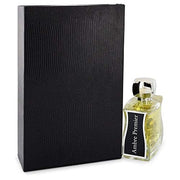 JOVOY Ambre Premier EDP Vapo 100ml