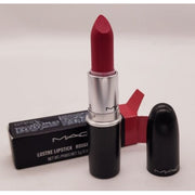 Mac Cosmetics Gloss Lipstick Milan Mode