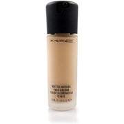 MAC Next to Nothing Face Color Medium Care 35ml