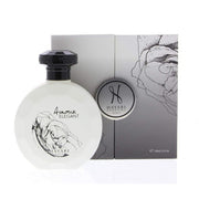Hay Amour Elegant Eau de Parfum Spray 100ml