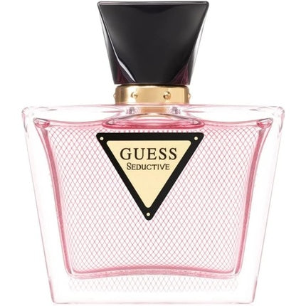 Guess Seductive I´m Yours Eau de Toilette 75ml