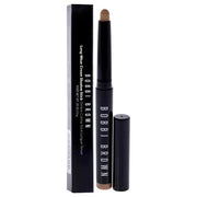 Bobbi Brown Long-Wear Cream Shadow Stick Cashew Matte for Women 0.05 oz Eye Shadow
