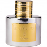 Emir Metalico Eau De Parfum 100ml