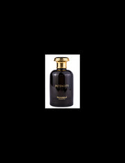 Pendora Scents Intensity Pour Homme Eau De Parfum 100ml